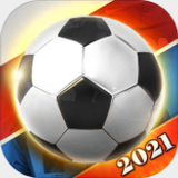 477489:COM-WWW:477489:COM